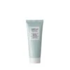 Specialist. Hand Cream - Comfort Zone -Cosmeticos24h Tienda Specialist Hand Cream Comfort Zone