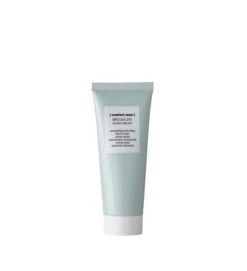 Specialist. Hand Cream - Comfort Zone