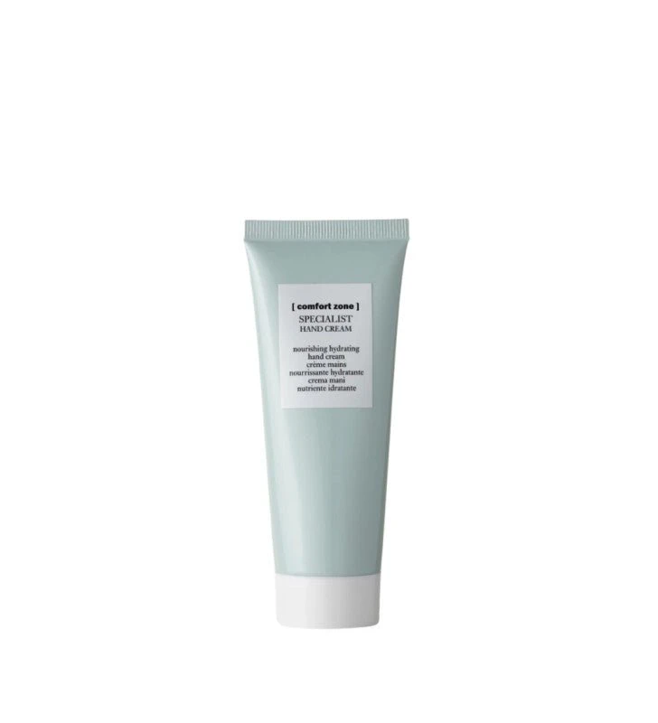 Specialist. Hand Cream - Comfort Zone 1 Specialist. Hand Cream - Comfort Zone