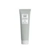 Specialist. Retarding Gel - Comfort Zone -Cosmeticos24h Tienda Specialist Retarding Gel Comfort Zone