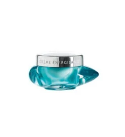 Spiruline Boost. Crème Énergisant - Thalgo