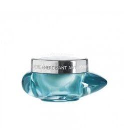 Spiruline Boost. Gel-Crème Énergisant Anti-Pollution - Thalgo