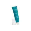 Spiruline Boost. Masque Pro Peeling Éclat - Thalgo -Cosmeticos24h Tienda Spiruline Boost Masque Pro Peeling Eclat Thalgo