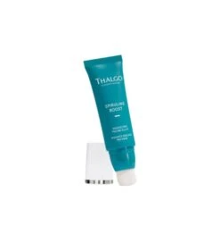 Spiruline Boost. Masque Pro Peeling Éclat - Thalgo