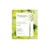 Spiruline Boost. Masque Shot Booster Énergie - Thalgo