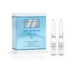 Splendour. Hyaluronic & Vitamin B3 Lifting Flash - SELVERT -Cosmeticos24h Tienda Splendour Hyaluronic Vitamin B3 Lifting Flash SELVERT