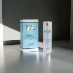Splendour. Hyaluronic & Vitamin B3 Plump Serum - SELVERT -Cosmeticos24h Tienda Splendour Hyaluronic vitamin B3 Plump Serum SELVERT 3107