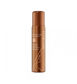 ArtDéco Spray On Leg Foundation - ARTDECO