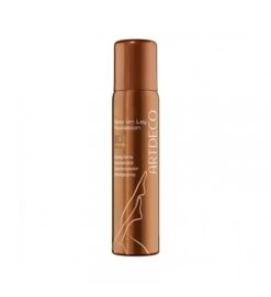 ArtDéco Spray On Leg Foundation - ARTDECO 15 ArtDéco Spray On Leg Foundation - ARTDECO -Cosmeticos24h Tienda Spray on leg Foundation ARTDECO 257