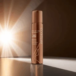 ArtDéco Spray On Leg Foundation - ARTDECO 20 ArtDéco Spray On Leg Foundation - ARTDECO -Cosmeticos24h Tienda Spray on leg Foundation ARTDECO 3313