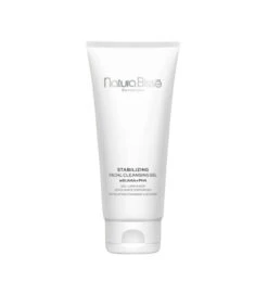 Stabilizing. Facial Cleansing Gel + AHA +PHA- NATURA BISSE