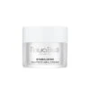 Stabilizing. Oil-Free Gel Cream - NATURA BISSE