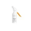 Stabilizing. Purifying Concentrate - NATURA BISSE -Cosmeticos24h Tienda Stabilizing Purifying Concentrate NATURA BISSE