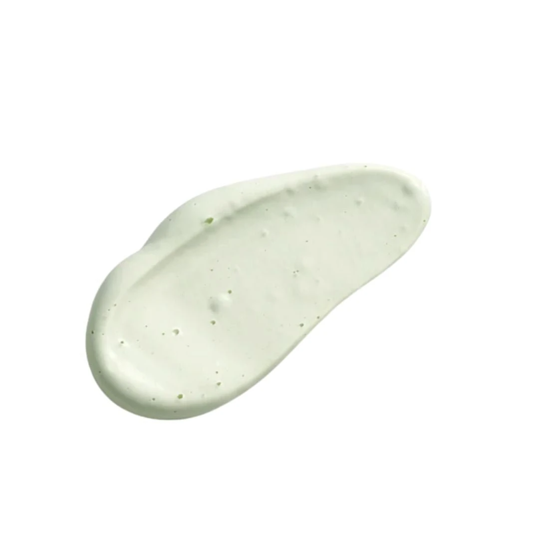 Stabilizing. Stabilizing Cleansing Mask - NATURA BISSE 2 Stabilizing. Stabilizing Cleansing Mask - NATURA BISSE - Imagen 2