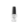 Star To Finish - OPI 13 Star To Finish - OPI -Cosmeticos24h Tienda Star to Finish OPI
