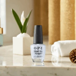 Star To Finish - OPI 6 Star To Finish - OPI -Cosmeticos24h Tienda Star to Finish OPI 1488
