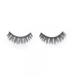 ArtDéco Strip Lashes Pestañas Postizas - ARTDECO