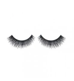 ArtDéco Strip Lashes Pestañas Postizas - ARTDECO -Cosmeticos24h Tienda Strip Lashes Pestanas postizas ARTDECO 501