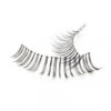 ArtDéco Strip Lashes Pestañas Postizas Pelo Sintético- ARTDECO -Cosmeticos24h Tienda Strip Lashes Pestanas postizas pelo sintetico ARTDECO