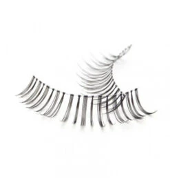 ArtDéco Strip Lashes Pestañas Postizas Pelo Sintético- ARTDECO