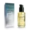 Sublime Effect Body Oil - CASMARA -Cosmeticos24h Tienda Sublime Effect Body Oil CASMARA