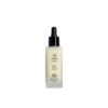 Sublime. Sérum Sublime - Karicia 3 Sublime. Sérum Sublime - Karicia -Cosmeticos24h Tienda Sublime Serum Sublime Karicia