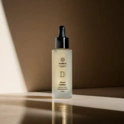 Sublime. Sérum Sublime - Karicia 8 Sublime. Sérum Sublime - Karicia -Cosmeticos24h Tienda Sublime Serum Sublime Karicia 2755