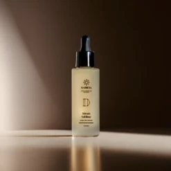 Sublime. Sérum Sublime - Karicia 9 Sublime. Sérum Sublime - Karicia -Cosmeticos24h Tienda Sublime Serum Sublime Karicia 2756