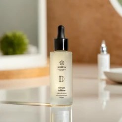 Sublime. Sérum Sublime - Karicia 10 Sublime. Sérum Sublime - Karicia -Cosmeticos24h Tienda Sublime Serum Sublime Karicia 2758