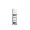 Sublime Skin. Intensive Serum - Comfort Zone -Cosmeticos24h Tienda Sublime Skin Intensive Serum Comfort Zone