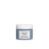 Sublime Skin. Lift-Mask - Comfort Zone