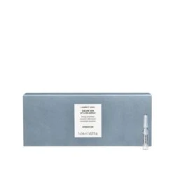 Sublime Skin. Lift & Firm Ampoule - Comfort Zone