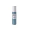 Sublime Skin. Neck & Décolleté Fluid - Comfort Zone 8 Sublime Skin. Neck & Décolleté Fluid - Comfort Zone -Cosmeticos24h Tienda Sublime Skin Neck Decollete Fluid Comfort Zone