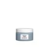 Sublime Skin. Peel Pads - Comfort Zone -Cosmeticos24h Tienda Sublime Skin Peel Pads Comfort Zone