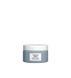 Sublime Skin. Peel Pads - Comfort Zone