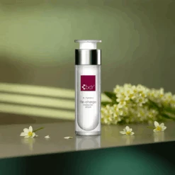Sueros. Re-Charge Moisturizer Serum - BDR -Cosmeticos24h Tienda Sueros Re Charge Moisturizer Serum BDR 2057