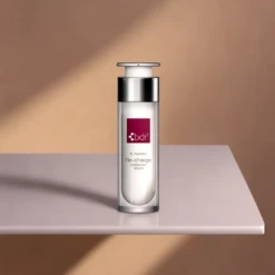 Sueros. Re-Charge Moisturizer Serum - BDR -Cosmeticos24h Tienda Sueros Re Charge Moisturizer Serum BDR 2066
