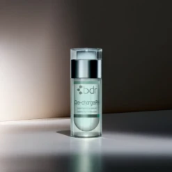 Sueros. Re-Charge PH - BDR -Cosmeticos24h Tienda Sueros Re Charge pH BDR 2035