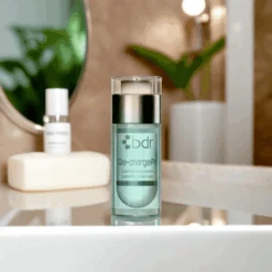 Sueros. Re-Charge PH - BDR -Cosmeticos24h Tienda Sueros Re Charge pH BDR 2065
