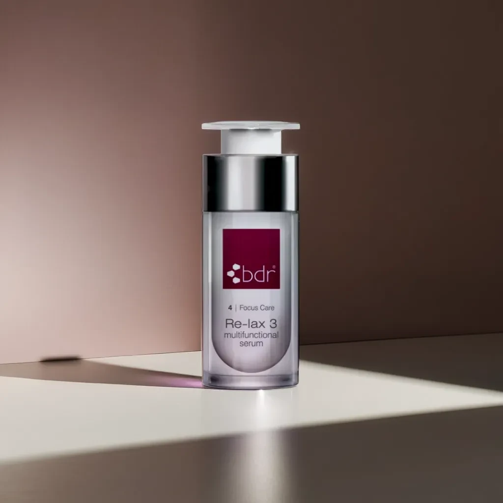 Sueros. Re-lax 3 - BDR 2 Sueros. Re-lax 3 - BDR - Imagen 2