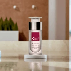 Sueros. Re-lax 3 - BDR 7 Sueros. Re-lax 3 - BDR -Cosmeticos24h Tienda Sueros Re lax 3 BDR 2051