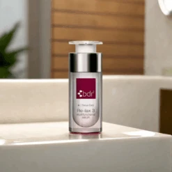 Sueros. Re-lax 3 - BDR 8 Sueros. Re-lax 3 - BDR -Cosmeticos24h Tienda Sueros Re lax 3 BDR 2052