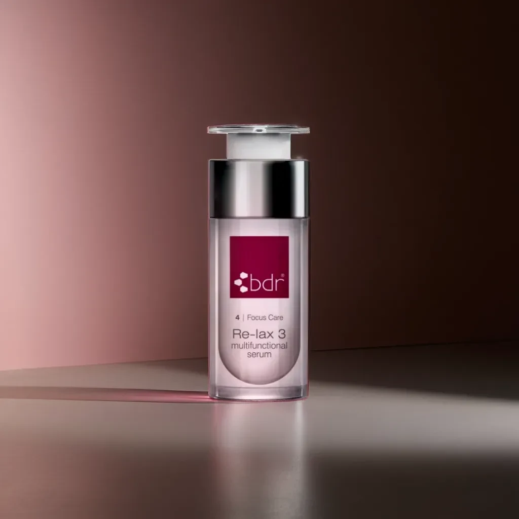 Sueros. Re-lax 3 - BDR 5 Sueros. Re-lax 3 - BDR - Imagen 5