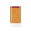 Sun Age. Invisible Protective Stick - MONTIBELLO -Cosmeticos24h Tienda Sun Age Invisible Protective Stick MONTIBELLO