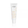 Sun Age. Sport Sun Gel SPF50 - MONTIBELLO -Cosmeticos24h Tienda Sun Age Sport Sun Gel SPF50 MONTIBELLO