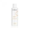 Sun Age. Suntan Booster - MONTIBELLO 3 Sun Age. Suntan Booster - MONTIBELLO -Cosmeticos24h Tienda Sun Age Suntan Booster MONTIBELLO