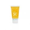Sun Care.Age Prevent Gel-Cream SPF50 - SELVERT -Cosmeticos24h Tienda Sun Care Age Prevent Gel Cream SPF50 SELVERT