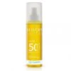 Sun Care. Sun Sport Mist SPF50+ - SELVERT -Cosmeticos24h Tienda Sun Care Sun Sport Mist SPF50 SELVERT