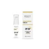Sun Cream SPF 50+ – Velet Cosmetics -Cosmeticos24h Tienda Sun Cream SPF 50 Velet Cosmetics