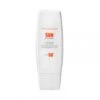 Sun Defense. Sun Pocket Fluid SPF50+ - BRUNO VASSARI 3 Sun Defense. Sun Pocket Fluid SPF50+ - BRUNO VASSARI -Cosmeticos24h Tienda Sun Defense Sun Pocket Fluid SPF50 BRUNO VASSARI